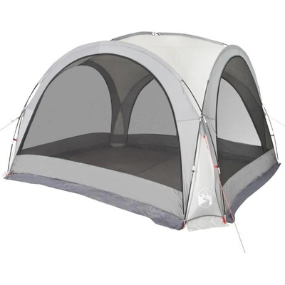vidaXL 185T (94368)