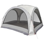 vidaXL 185T (94368)