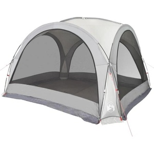 vidaXL 185T (94368)