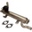 AGR-modul MAXGEAR AC614456