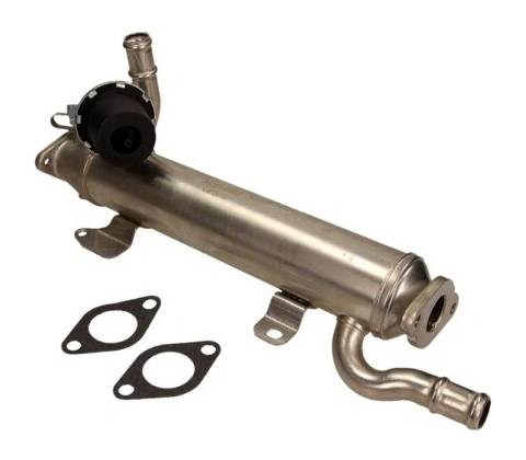 AGR-modul MAXGEAR AC614456