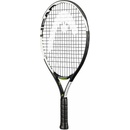 Tenisové rakety Head IG Speed 21