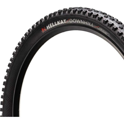 KENDA HELLKAT 27.5x2.DH, kevlar