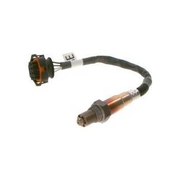 Lambda sonda BOSCH 0 258 006 386