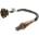 Lambda sonda BOSCH 0 258 006 386
