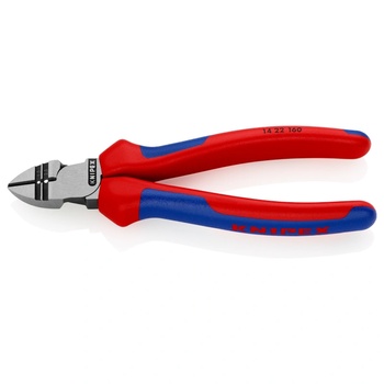 KNIPEX 1422160SB
