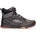 Umbro THORON 41