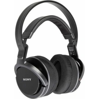 Sony MDR-RF855RK