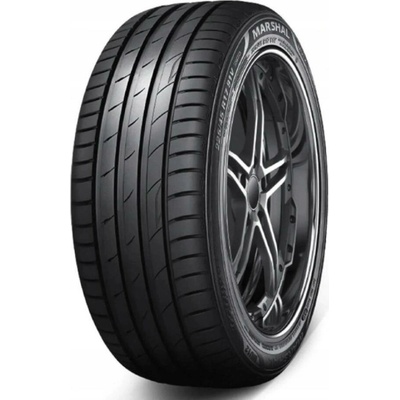 Marshal Matrac FX MU12 255/40 R21 102Y
