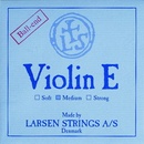Larsen ORIGINAL set
