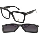 Carrera CA3080/C 807