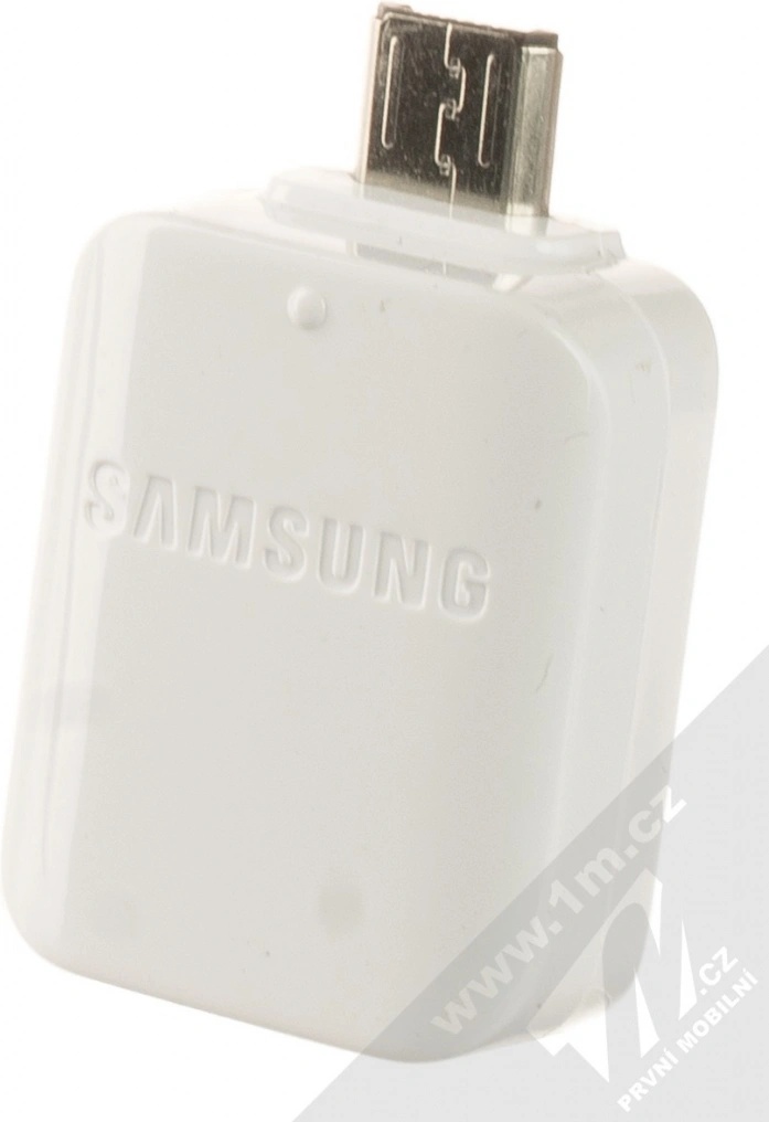 Samsung EE-UG930