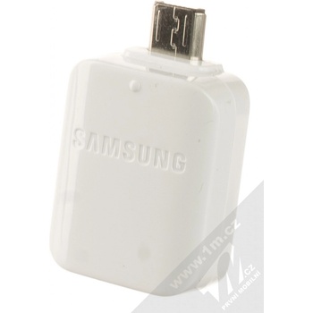 Samsung EE-UG930