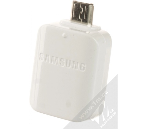 Samsung EE-UG930