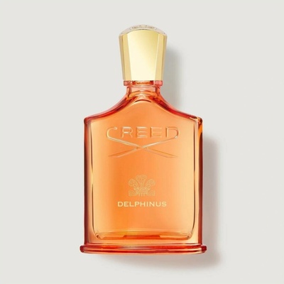Creed Delphinus parfémovaná voda unisex 50 ml