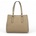 Delami Nylea taupe