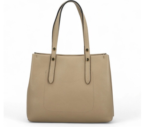 Delami Nylea taupe