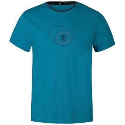 Rafiki pánské tričko ZONE