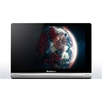 Lenovo Yoga 10 59-427833