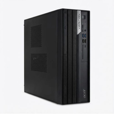 Acer Veriton VM4720GT DT.R1WEG.005