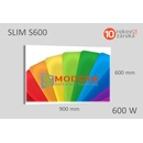 Smodern Slim S600