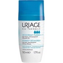 Image 1 of Uriage Power3 roll-on 50 ml