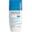 Uriage Power3 roll-on 50 ml