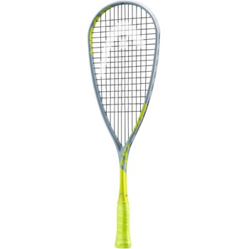 Head Extreme Junior