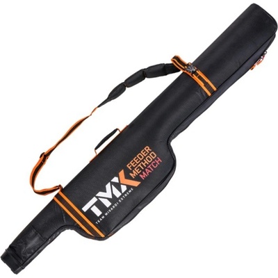 Mivardi Rigid Feeder Holdall TMX Xtra Safe Multi 140 Cm