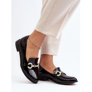 Step in style Дамски обувки тип мокасини модел 192914 Step in style