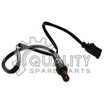 Lambda sonda ŠKODA OEM Originál 04E906262EB