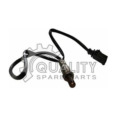 Lambda sonda ŠKODA OEM Originál 04E906262EB