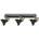Keter Lighting 1403