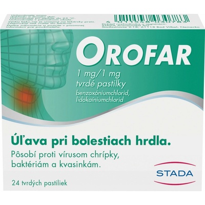 Orofar pas.ord.24