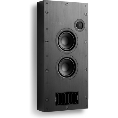 PMC ci65
