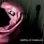Warner Homolka a tobolka: Homolka a tobolka - CD (047205)
