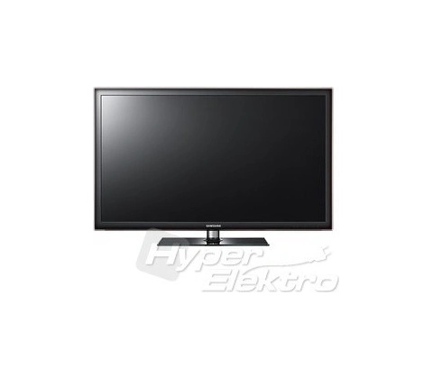 Samsung UE32D5500
