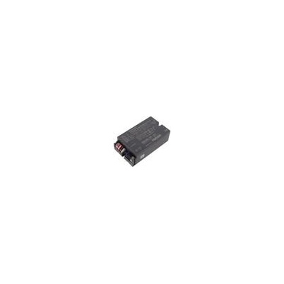Napájecí zdroj: spínaný LED 40W 15÷65VDC 150÷1050A 220÷240VAC