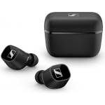 Sennheiser CX 400 True Wireless (508900/508901) Слушалки