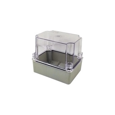 Krabica S-Box 316H-P