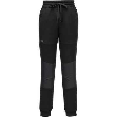 Portwest KX317 black