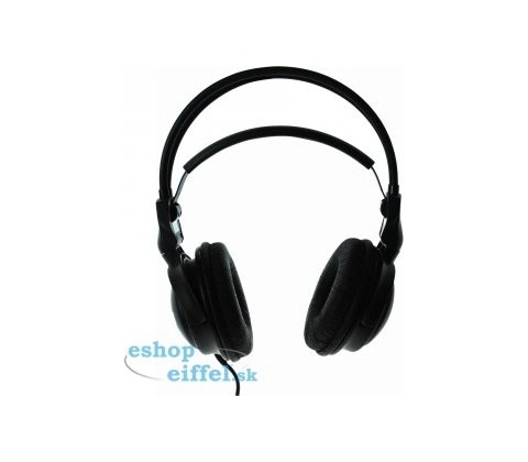 Maxell Home Studio