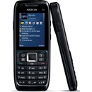 Nokia E51