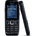 Nokia E51