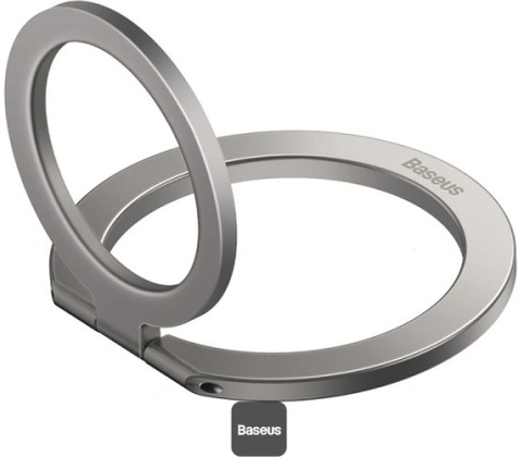 Baseus SUCH000012