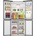HISENSE RQ5P470SEIE