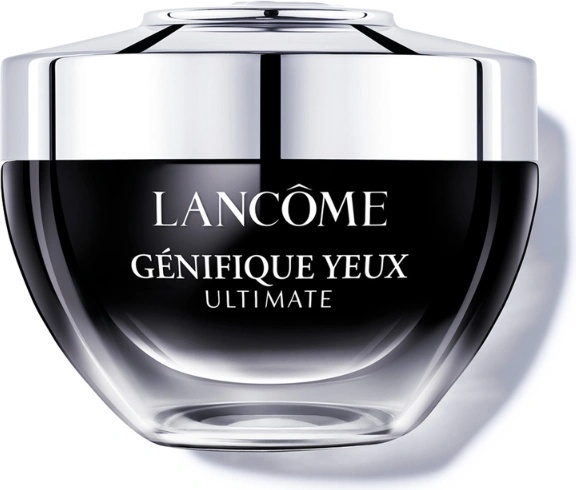 Lancome LANCOME Génifique Yeux Ultimate Продукт за очи дамски 20ml