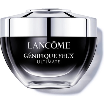 Lancome LANCOME Génifique Yeux Ultimate Продукт за очи дамски 20ml