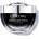 Lancome LANCOME Génifique Yeux Ultimate Продукт за очи дамски 20ml