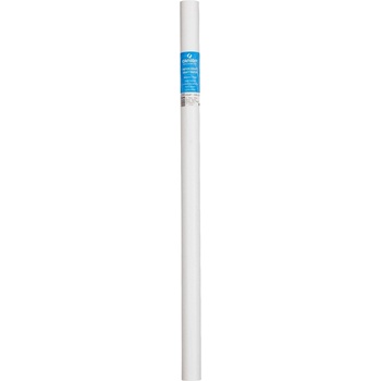 Canson Kraft 68x300 cm White 01 65 g Цветна хартия (C200004291)